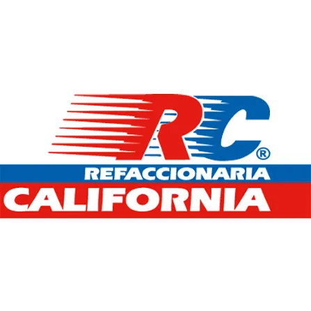 RC