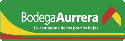 bodega-aurrera