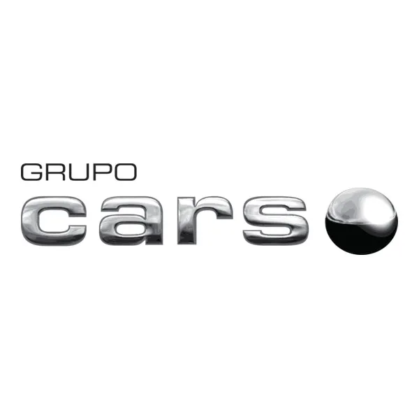 carso