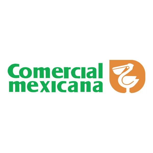 comercial_mexicana
