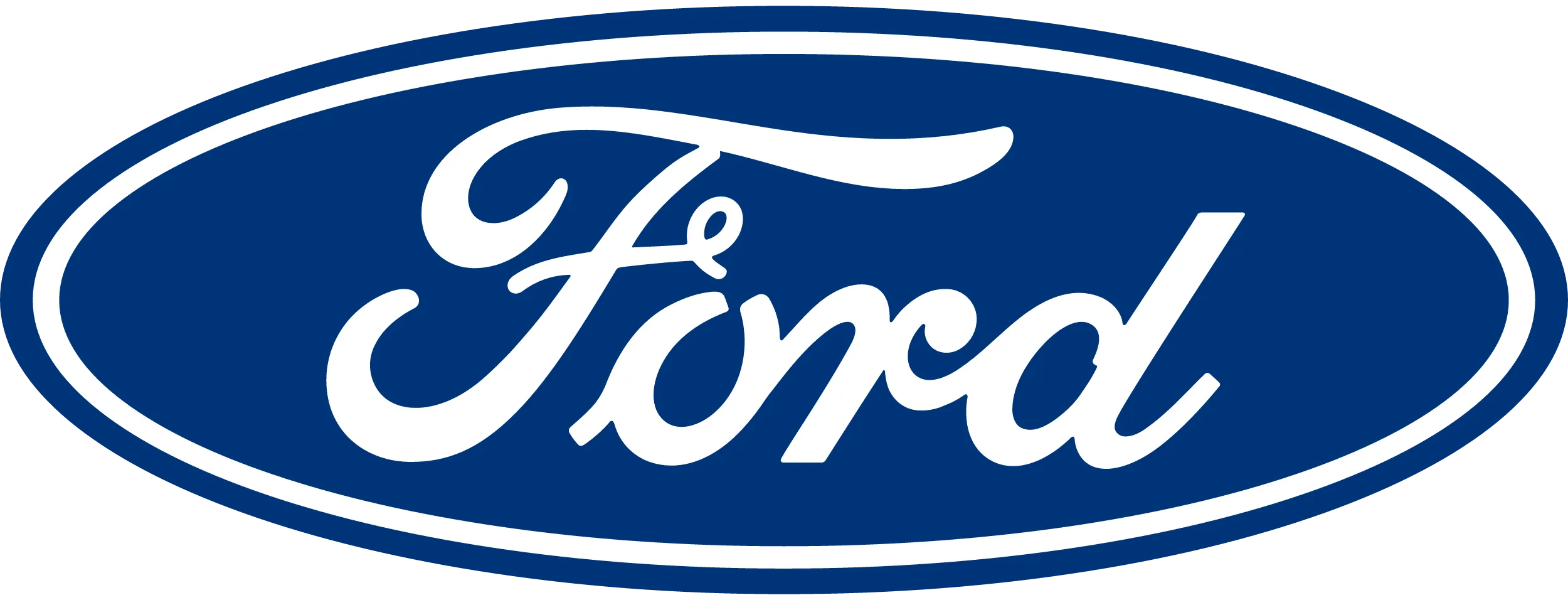ford-logo-flat