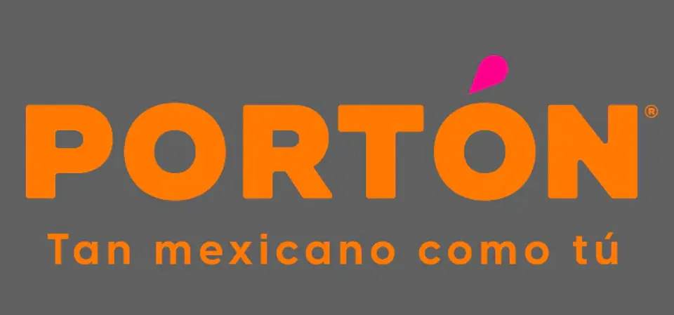 porton