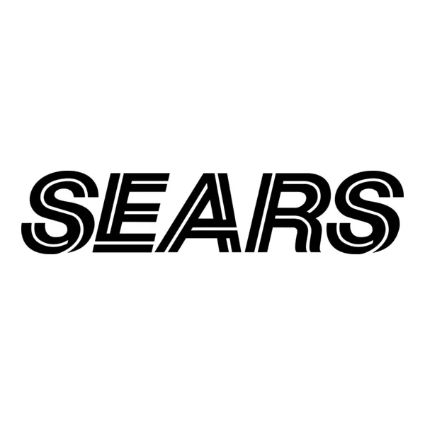 sears