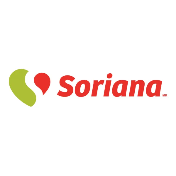 soriana