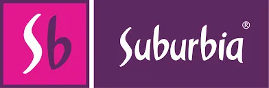 suburbia
