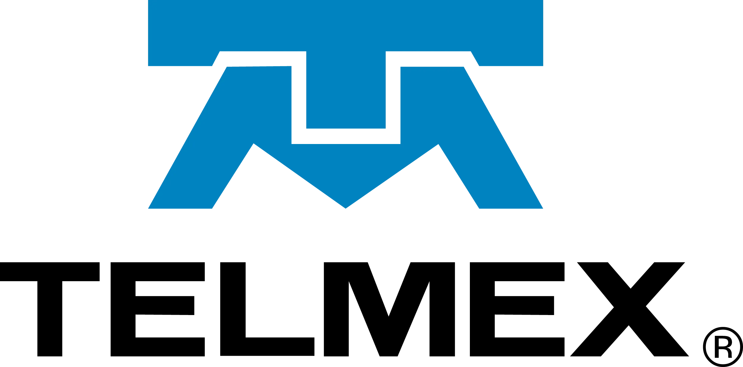 telmex-1