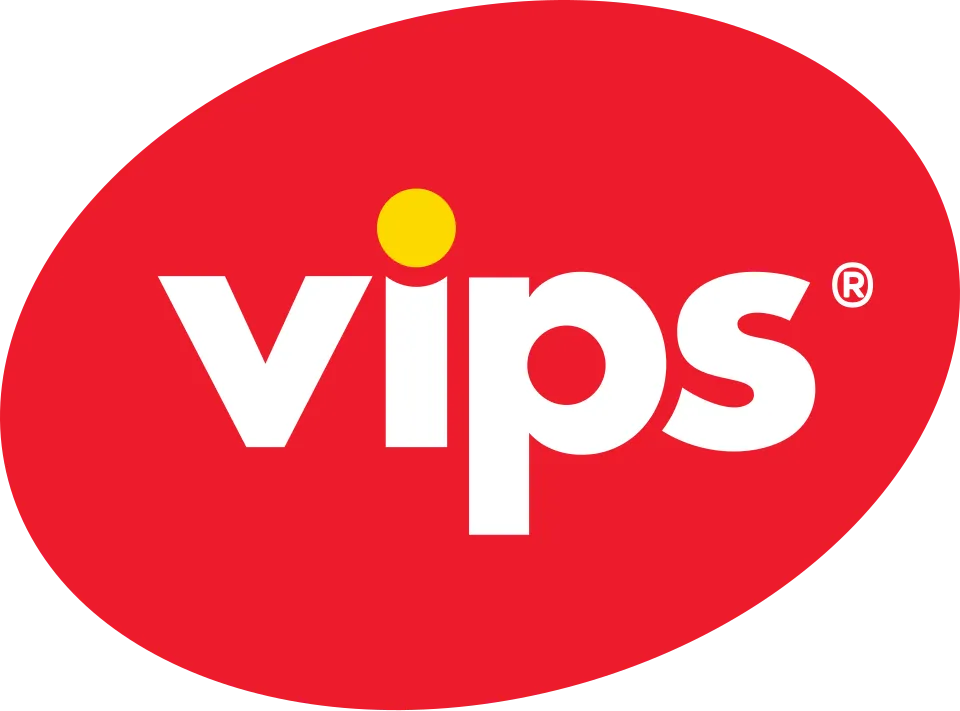 vips