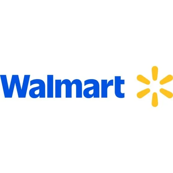 walmart